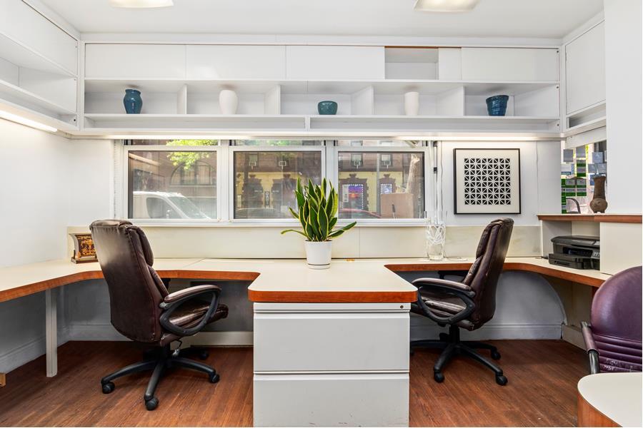 251 East 51st Street