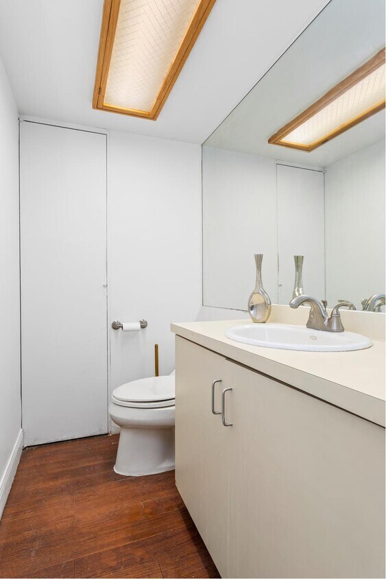 251 East 51st Street