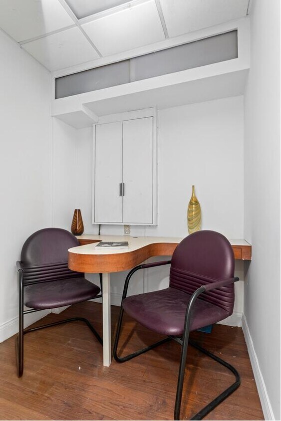 251 East 51st Street
