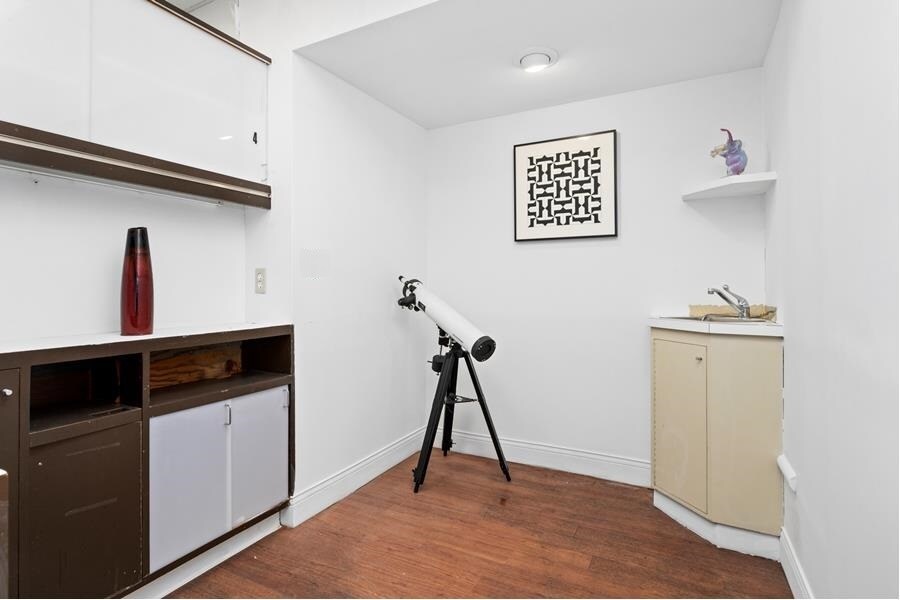 251 East 51st Street