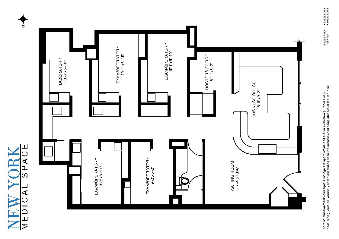251 East 51st Street