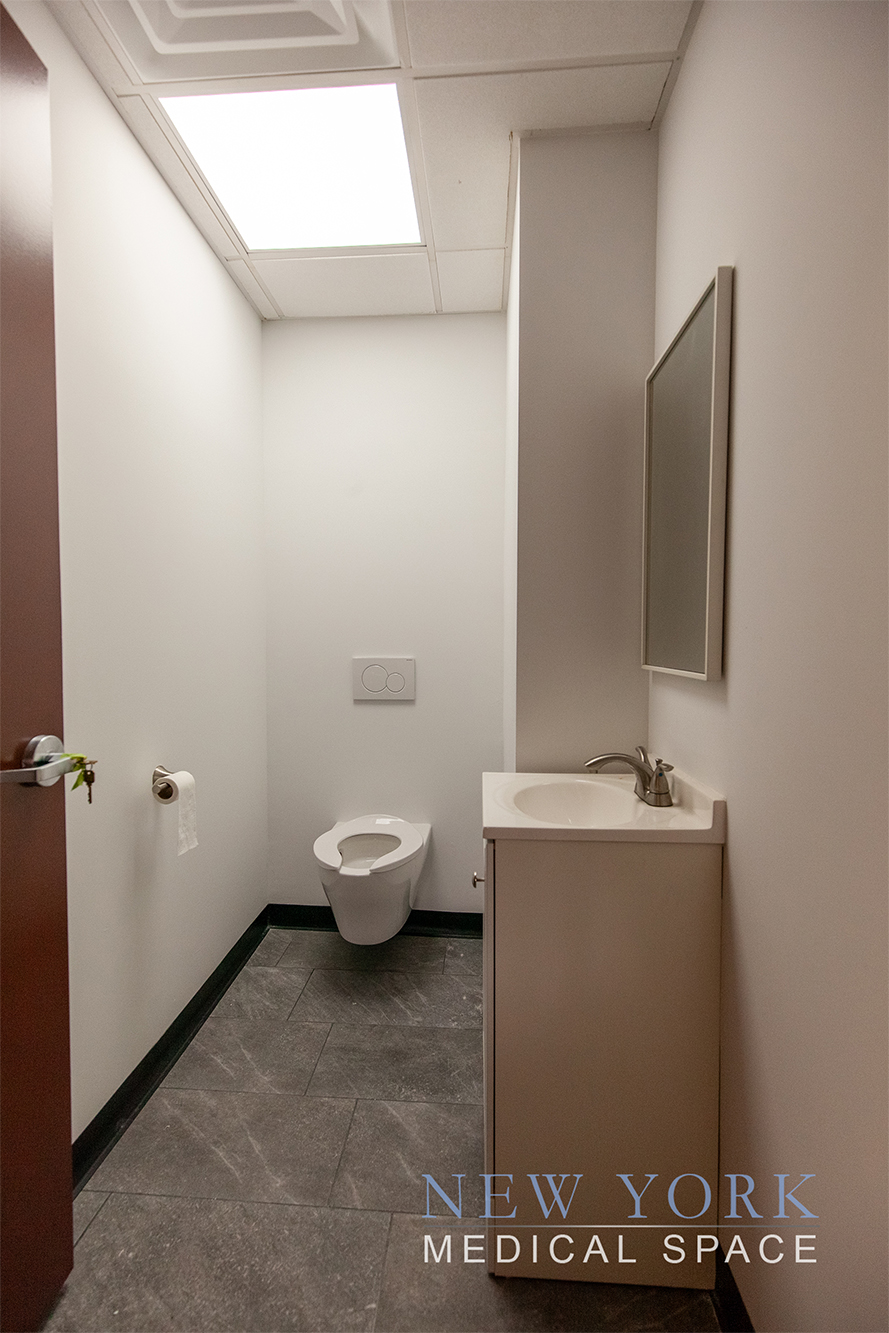 352 Seventh Avenue, Suite 1503