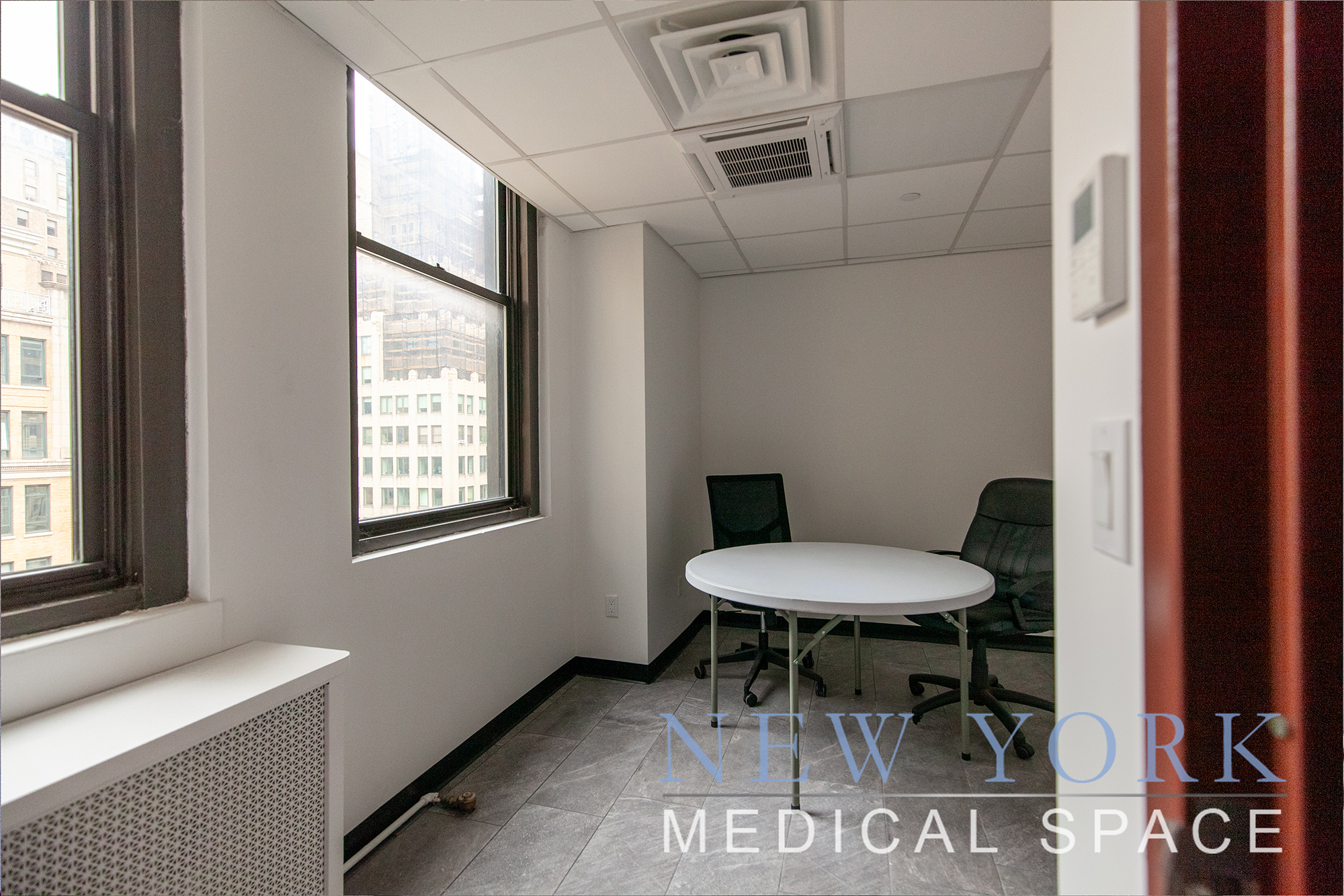 352 Seventh Avenue, Suite 1503