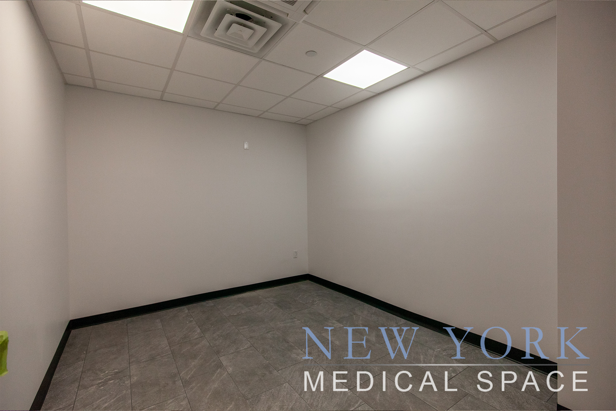 352 Seventh Avenue, Suite 1503