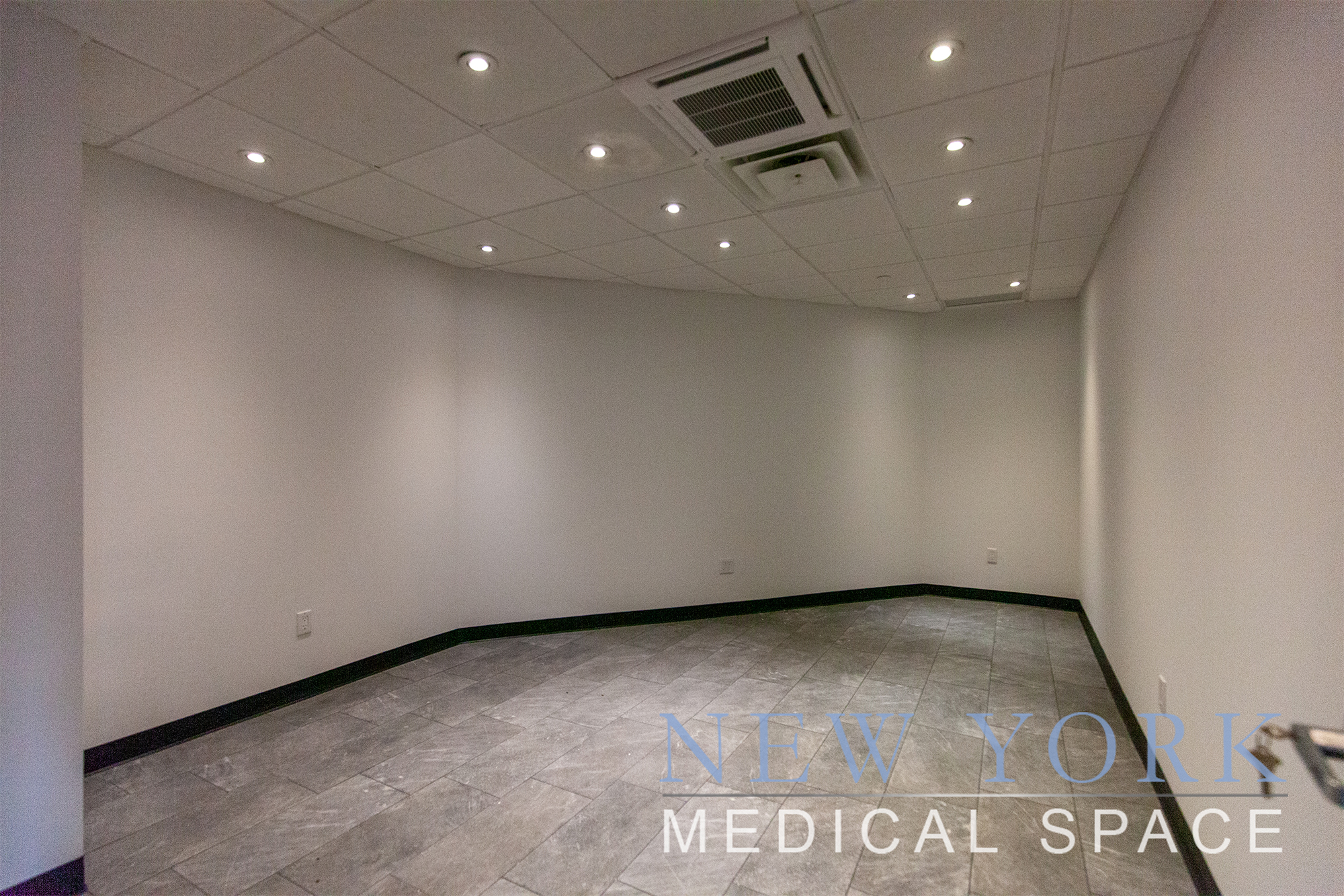 352 Seventh Avenue, Suite 1503