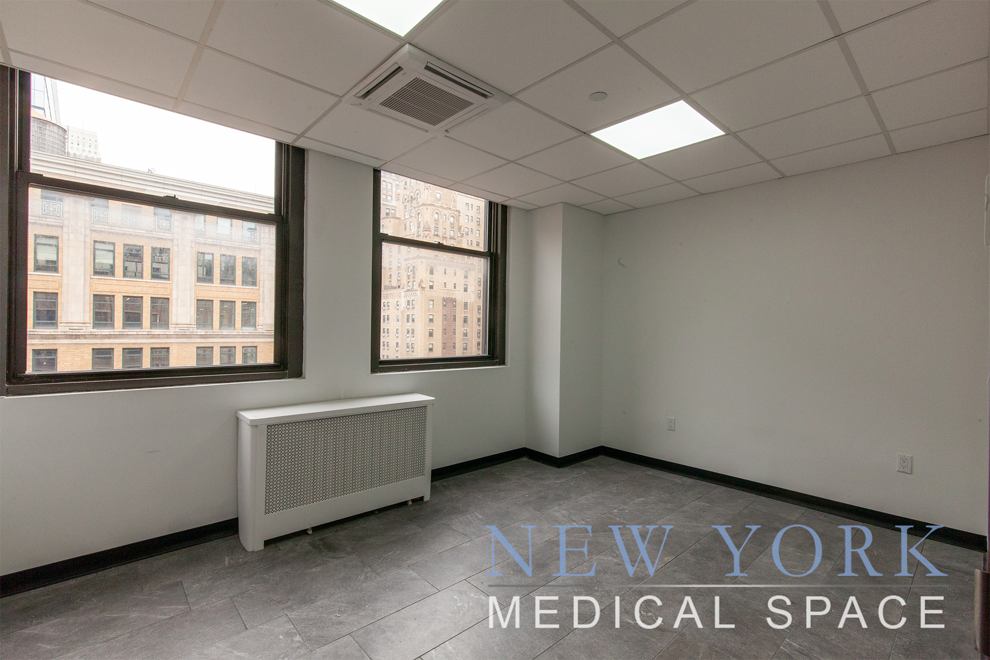 352 Seventh Avenue, Suite 1503
