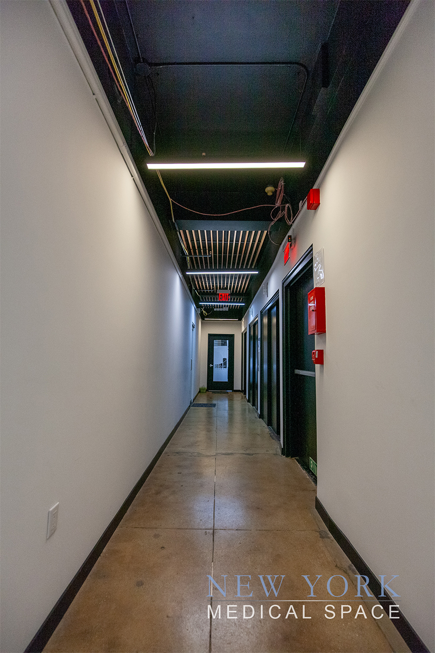 352 Seventh Avenue, Suite 1503