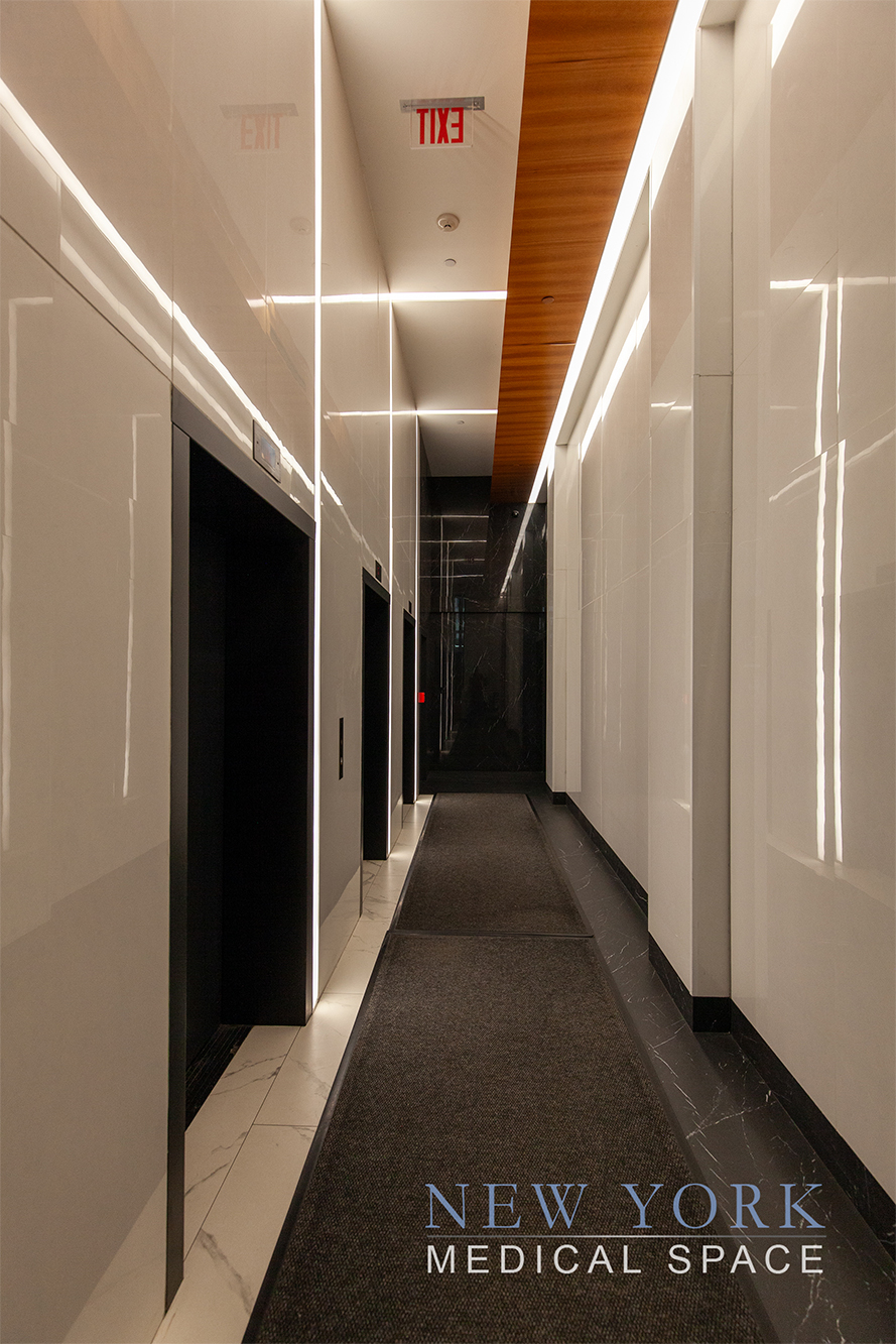 352 Seventh Avenue, Suite 1503