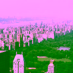 Five Right Strategy for Finding Your Ideal Office Space.