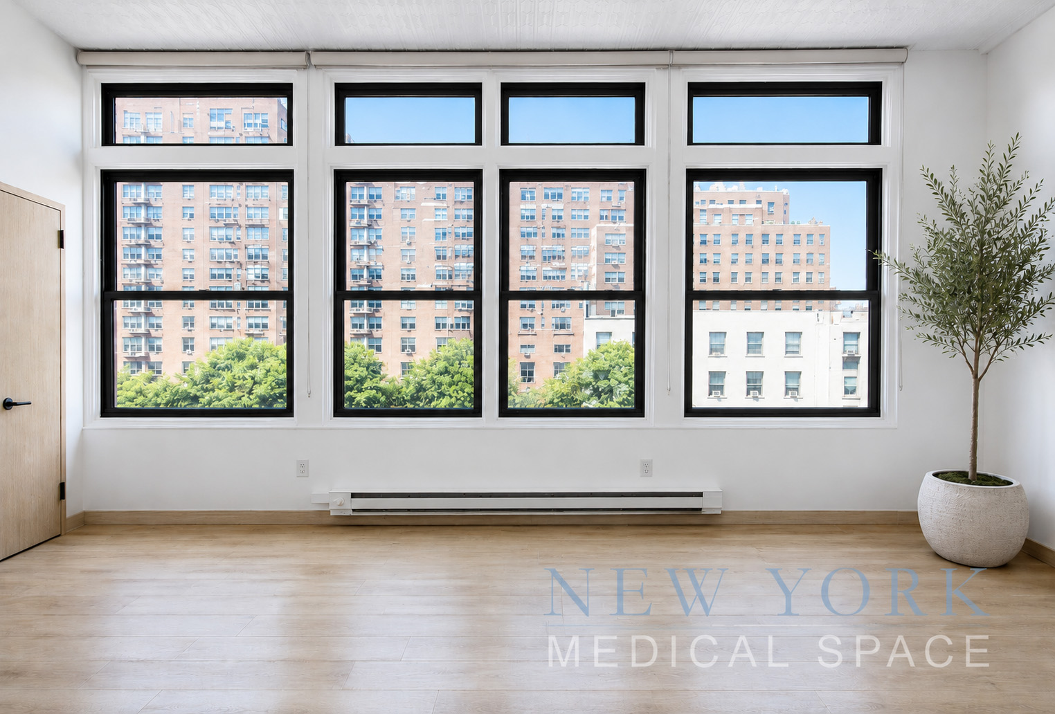 314 West 14th Street, 2nd Floor
